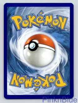 Risky Ruins 127/132 Uncommon Prize Pack Series Cards Pokemon Near Mint - Image 2