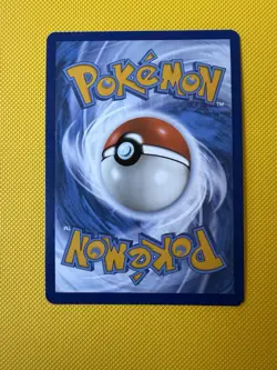 Pokemon TCG Tyranitar Holo Card Scarlet & Violet Paldea Evolved 222/193 NM 💎 - Image 2
