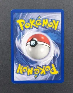 METAPOD - 54/102 - Base Set - Pokemon Card - LP - Image 2