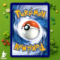 Sprigatito 13/193 Paldea Evolved Pokemon TCG Card - Image 2