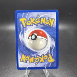 ARBOK - 31/62 - 1st Edition Fossil - Uncommon - Pokemon Card - Near Mint -j - Image 2