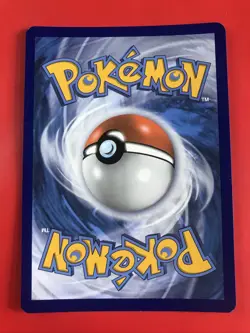 TRAINER Ball Guy 057/072 Reverse Holo Lot Of 2 Pokemon Trading Cards Nintendo - Image 3