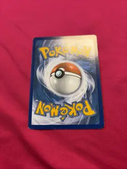 Espurr RC14-32 Generations: Radiant Collection Regular - Image 2