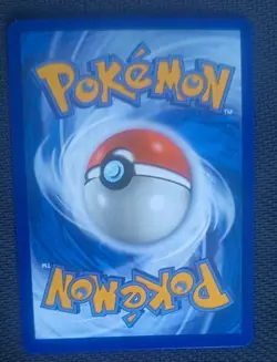 Pokemon - 207/165 - Basic Psychic Energy - Scarlet & Violet 151 NM - Image 2