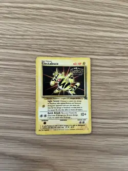 pokemon team rocket bundle - Image 2