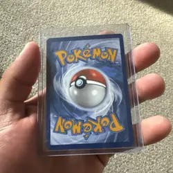 Eevee - 173 - SV: Scarlet & Violet Promo Cards - Black Star Promo - Pokemon TCG - Image 2