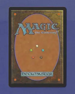 1999 Magic the Gathering - Donate - Urza's Destiny MTG - Image 2