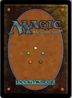 Zameck Guildmage 129 Ravnica Allegiance: Guild Kits MTG NM - Image 2