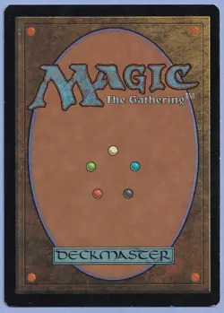 Serra Paladin Simplified Chinese V Symbol 5th Edition Mtg - Image 2