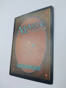Serra Paladin Simplified Chinese V Symbol 5th Edition Mtg - Image 3