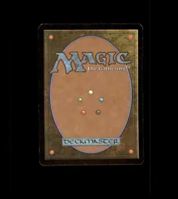 Etherium Sculptor 42 Common Shards of Alara Magic: The Gathering Lightly Played - Image 2