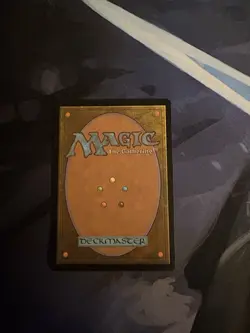 Vampiric Tutor Secrets of Strixhaven: Mystical Archive Regular - Image 2