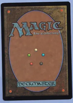 Island Simplified Chinese V Symbol 5th Edition Mtg - Image 2