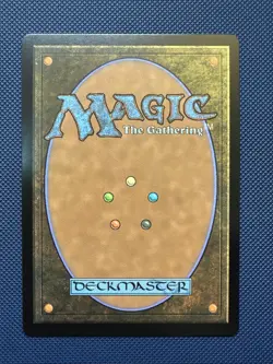 MTG Inventors' Fair - The List Reprints (LIST) NM - Image 2