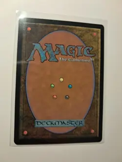 Emrakul, the Promised End (Retro Frame) MTG Innistrad Remastered Mythic 330 NM/M - Image 2