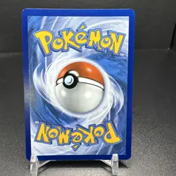 N's Zorua 189 Sv: Scarlet & Violet Promo Cards Holo - Image 2