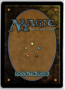Legolas's Quick Reflexes Tales of Middle-earth 493 LP MTG Magic: the Gathering - Image 2
