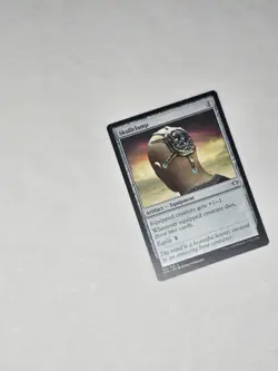 Skullclamp Commander 2014 Regular - Image 1