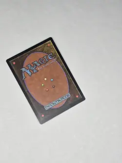 Skullclamp Commander 2014 Regular - Image 2