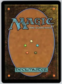Sai, Master Thopterist (Retro Frame) 93 Commander: The Brothers' War MTG LP - Image 2