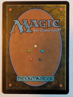 MTG 1x Fabricate / Mirrodin / LP - MP / Uncommon / English / Magic the Gathering - Image 3
