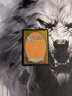Training Grounds Rise of the Eldrazi Regular NM - Image 2