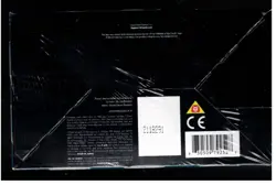 THEROS BEYOND DEATH Booster Box MAGIC FACTORY SEALED - Image 2