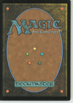 God-Pharaoh's Statue The List Reprints NM - Image 2