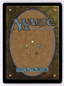Kumena Tyrant of Orazca NM* The Lost Caverns of Ixalan Commander 0274-UnltdCards - Image 2