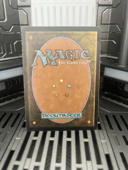 Muddle the Mixture Ravnica: City of Guilds Regular - Image 2