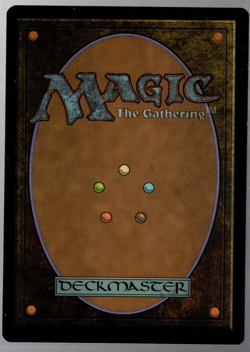 Popular Entertainer 192/361 Rare Foil Baldur's Gate MTG Near Mint - Image 2