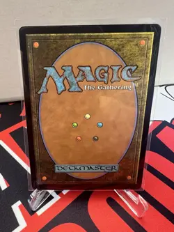 Ocelot Pride Modern Horizons 3 Regular - Image 2