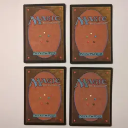 4 MTG Visions Impulse - Image 2