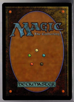 Snow-Covered Plains 250/254 Full Art Land Modern Horizons Magic Near Mint - Image 2