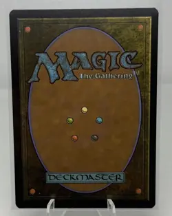 Reliquary Tower (White Border) U Mystery Booster 2 111 NM - Image 2