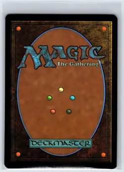 Tangle (Borderless) 38 Marvel Universe Eternal-Legal Magic: The Gathering NM - Image 2