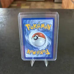Moltres & Zapdos & Articuno GX SM210 Holo Promo Sun & Moon Promo Pokemon NM - Image 2