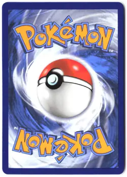 Moltres & Zapdos & Articuno GX SM210 Holo Promo Sun & Moon Promo Pokemon NM - Image 2