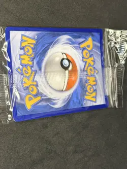 Moltres & Zapdos & Articuno GX - SM210 - Pokemon Sun & Moon Promo NM - Image 2