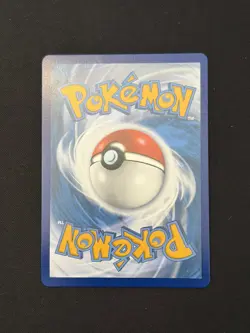 Moltres & Zapdos & Articuno GX SM210 Holo Promo Sun & Moon Promo Pokemon Holo NM - Image 2