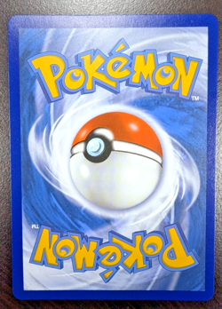 Moltres & Zapdos & Articuno GX - SM210 - Pokemon Sun & Moon Promo Rare Card NM - Image 2