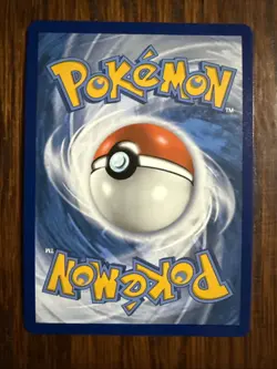 Moltres & Zapdos & Articuno GX SM210 Pokemon Sun & Moon Promo Rare Card NM - Image 2