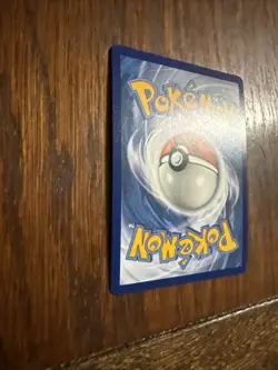 Moltres & Zapdos & Articuno GX SM210 Pokemon Sun & Moon Promo Rare Card NM - Image 4