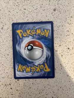 Moltres & Zapdos & Articuno GX - SM210 - Pokemon Sun & Moon Promo Rare Card NM - Image 2