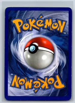 Holon Legacy 74/101 Uncommon Dragon Frontiers Pokemon Lightly Played - Image 2