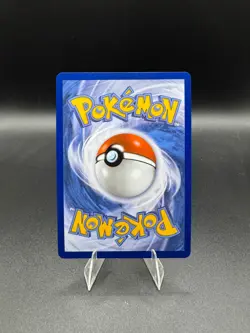 Silvally 095/084 Holo Illustration Rare Pitch Black NM - Image 2