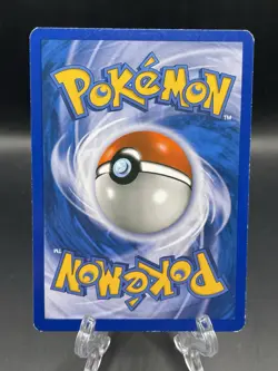 Venusaur LV.51 Secret Wonders Non-Holo Rare Pokemon Card 20/132 2007 - Image 2