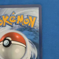 Pokemon TCG Mr. Mime 179/165 SV 151 Illustration Rare Holo English 2023 - Image 4