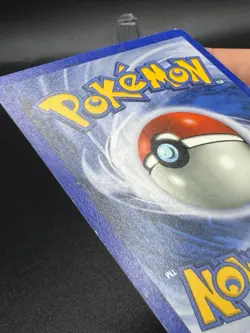 Pokemon TCG Pidgeot Southern Island 2/18 MP IO3 - Image 5