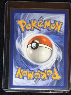 🔥💥NEW Pokemon TCG Mega Hawlucha EX 283/217 SIR Ascended Heroes💥🔥 - Image 2